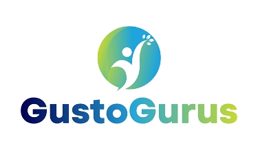 GustoGurus.com